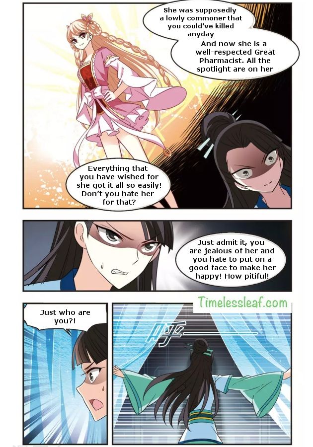 Page 4 of Chapter 89.2