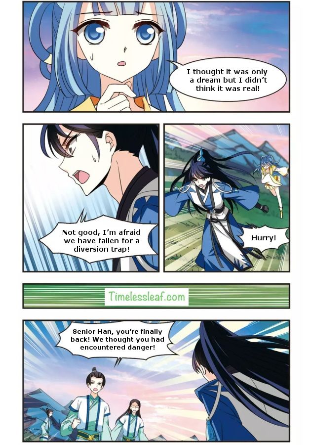 Page 2 of Chapter 89.3
