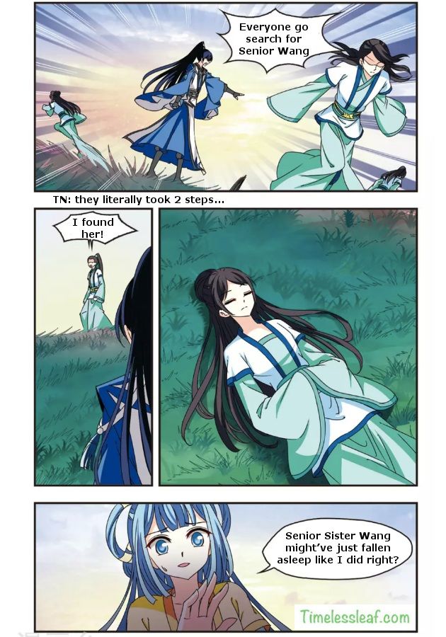 Page 4 of Chapter 89.3