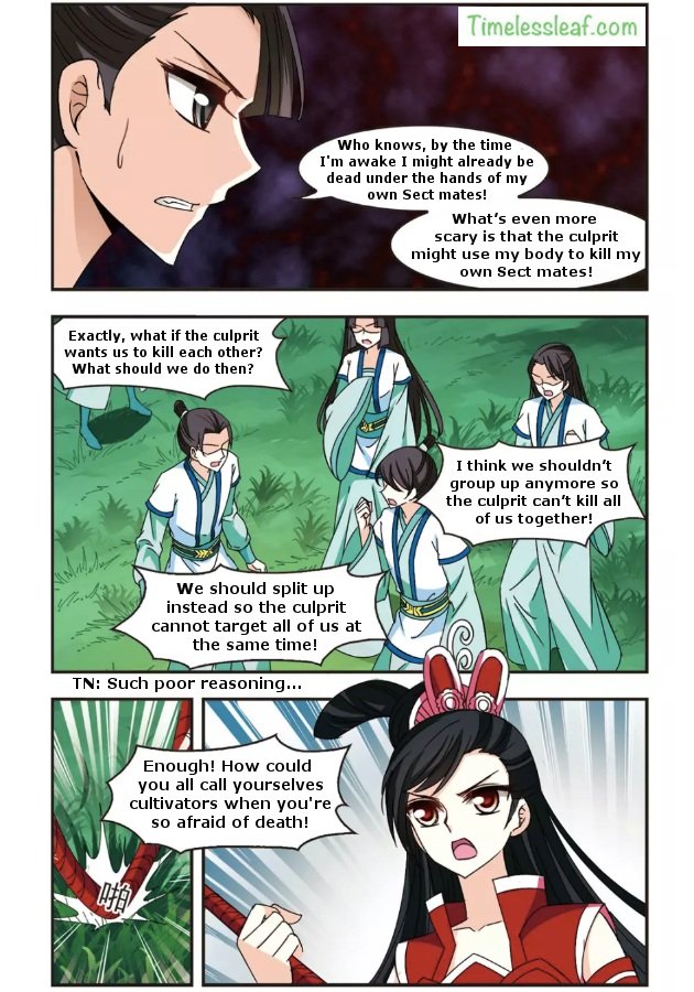 Page 2 of Chapter 89.6