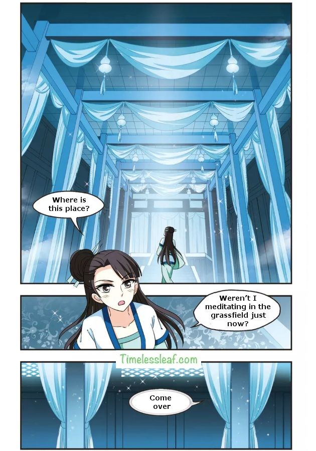Page 3 of Chapter 89.1
