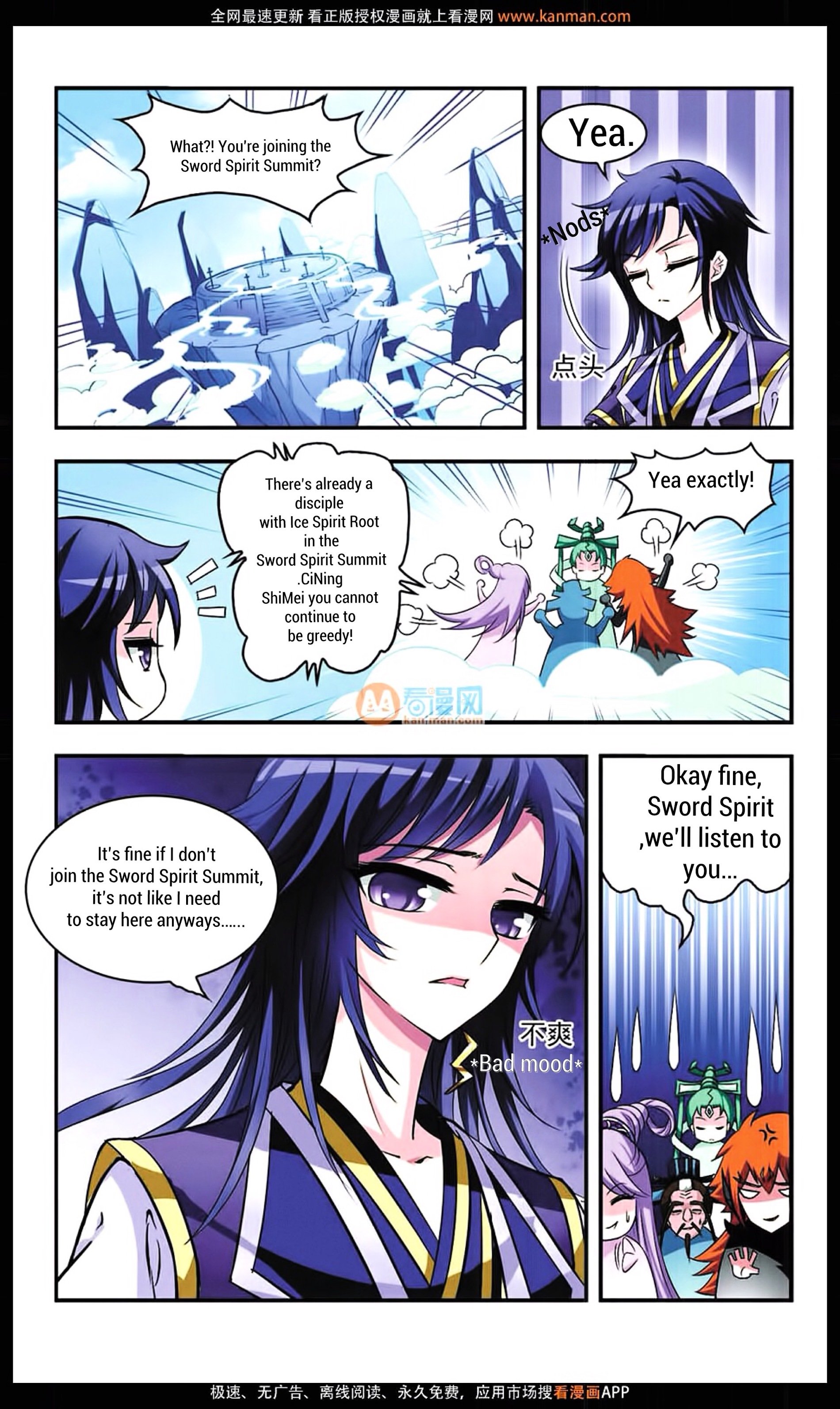 Page 4 of Chapter 9