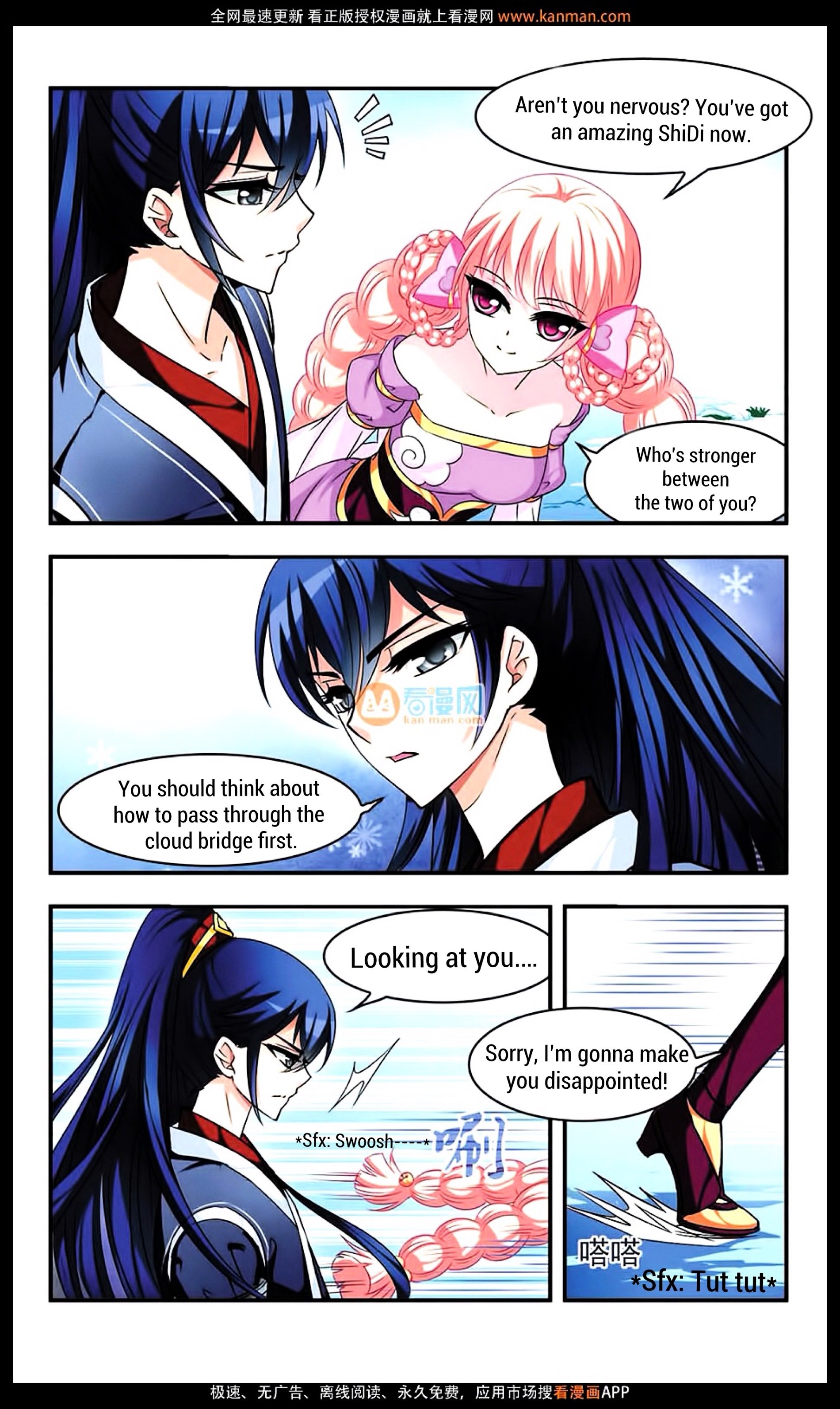 Page 5 of Chapter 9