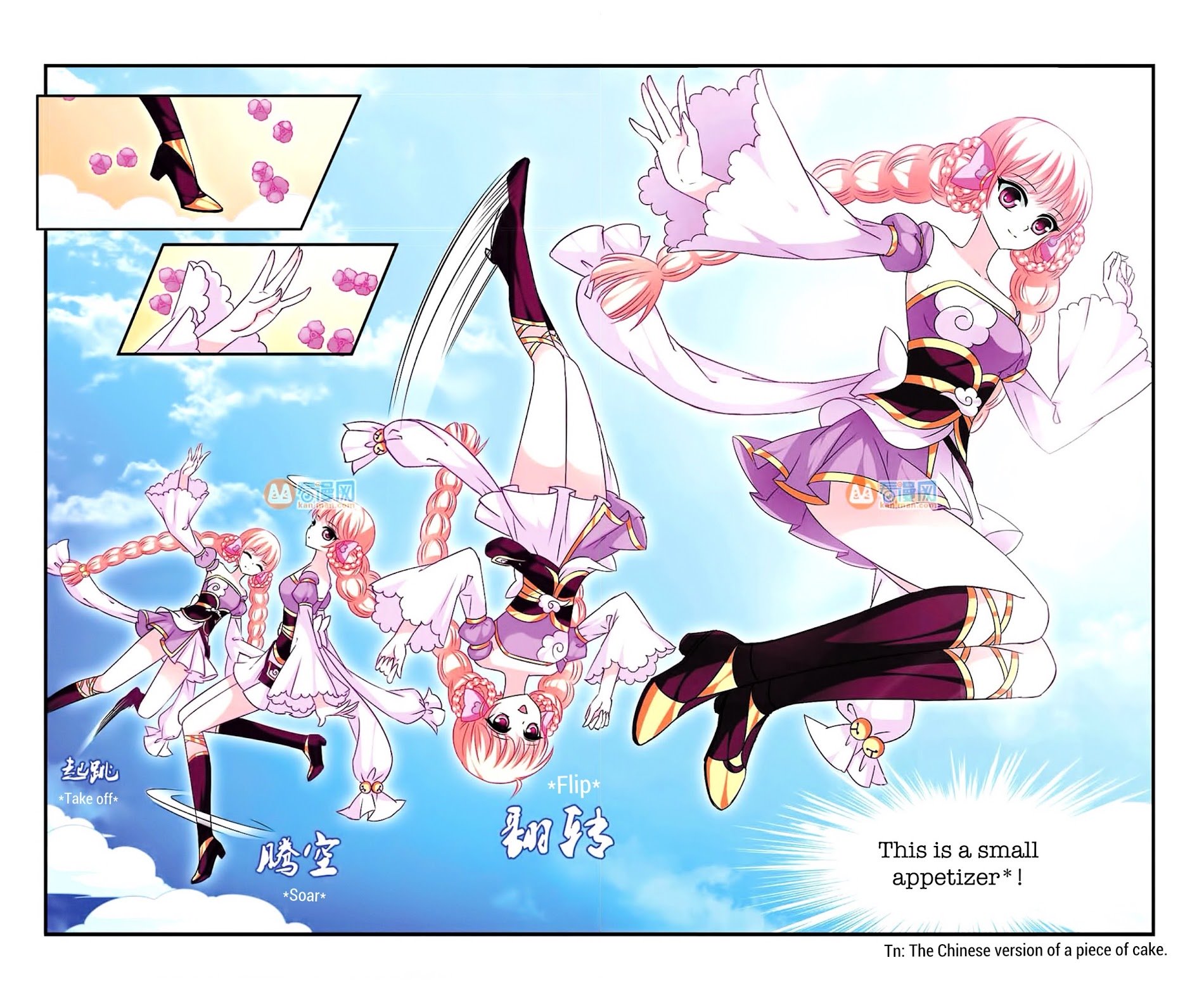 Page 6 of Chapter 9