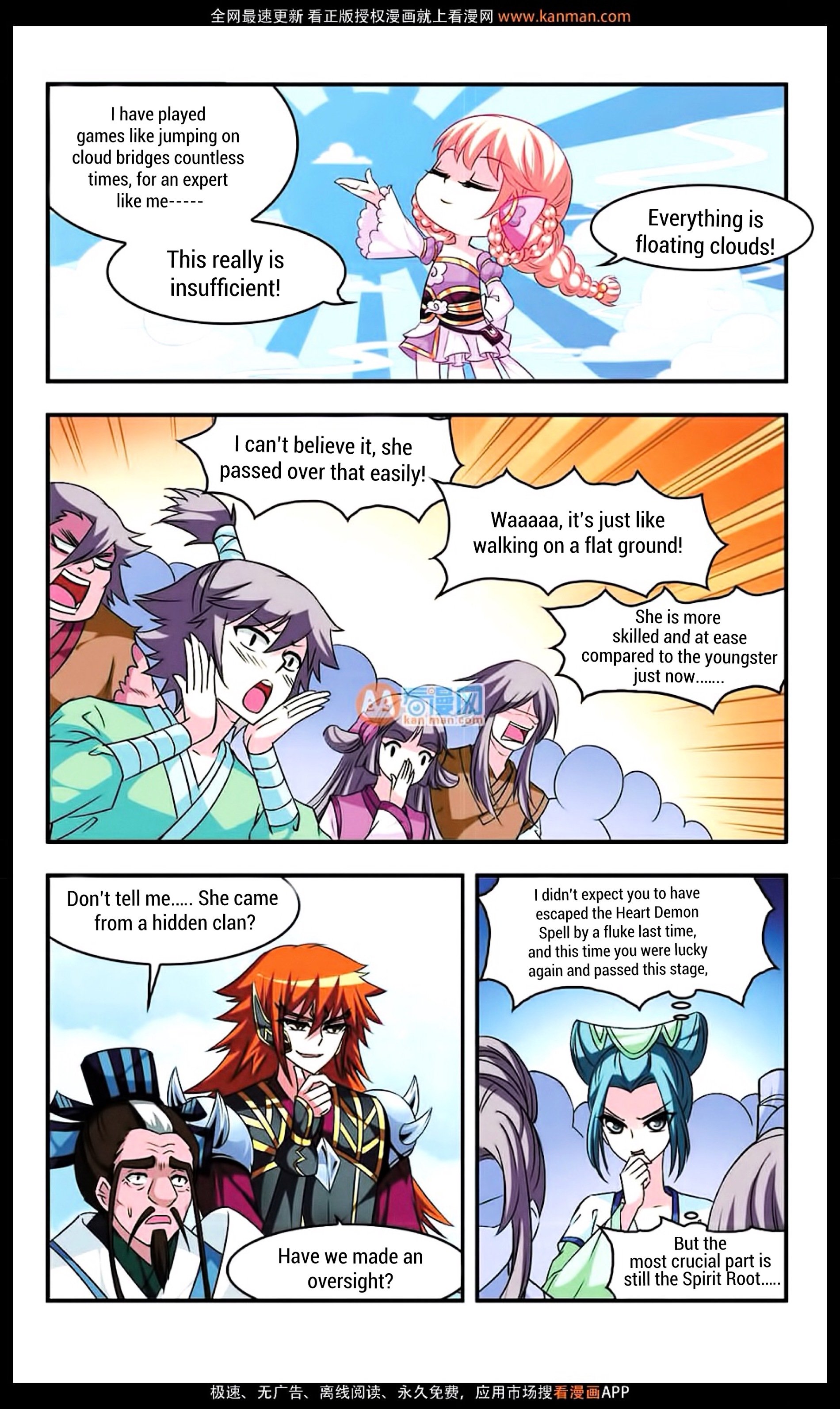 Page 8 of Chapter 9