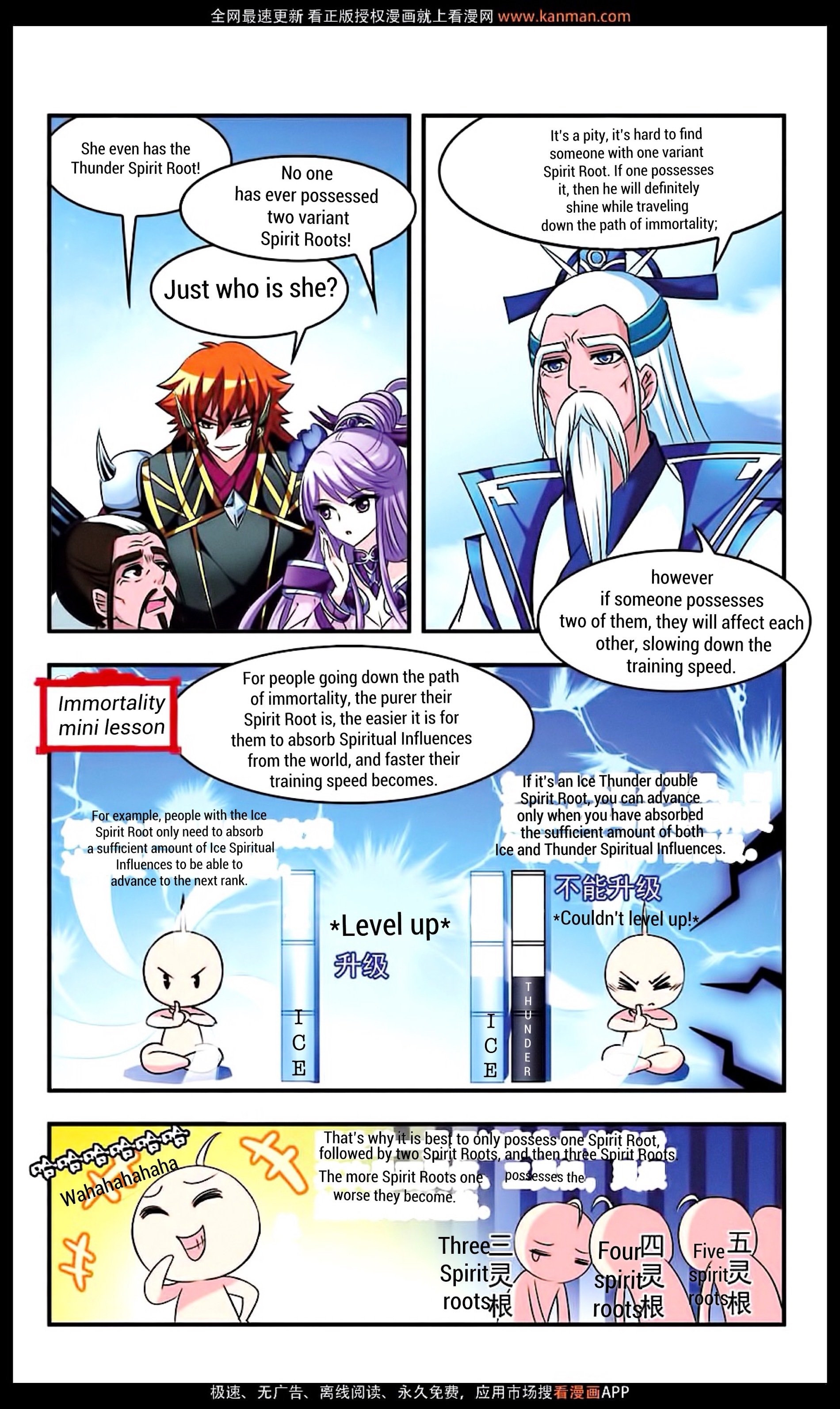 Page 14 of Chapter 9