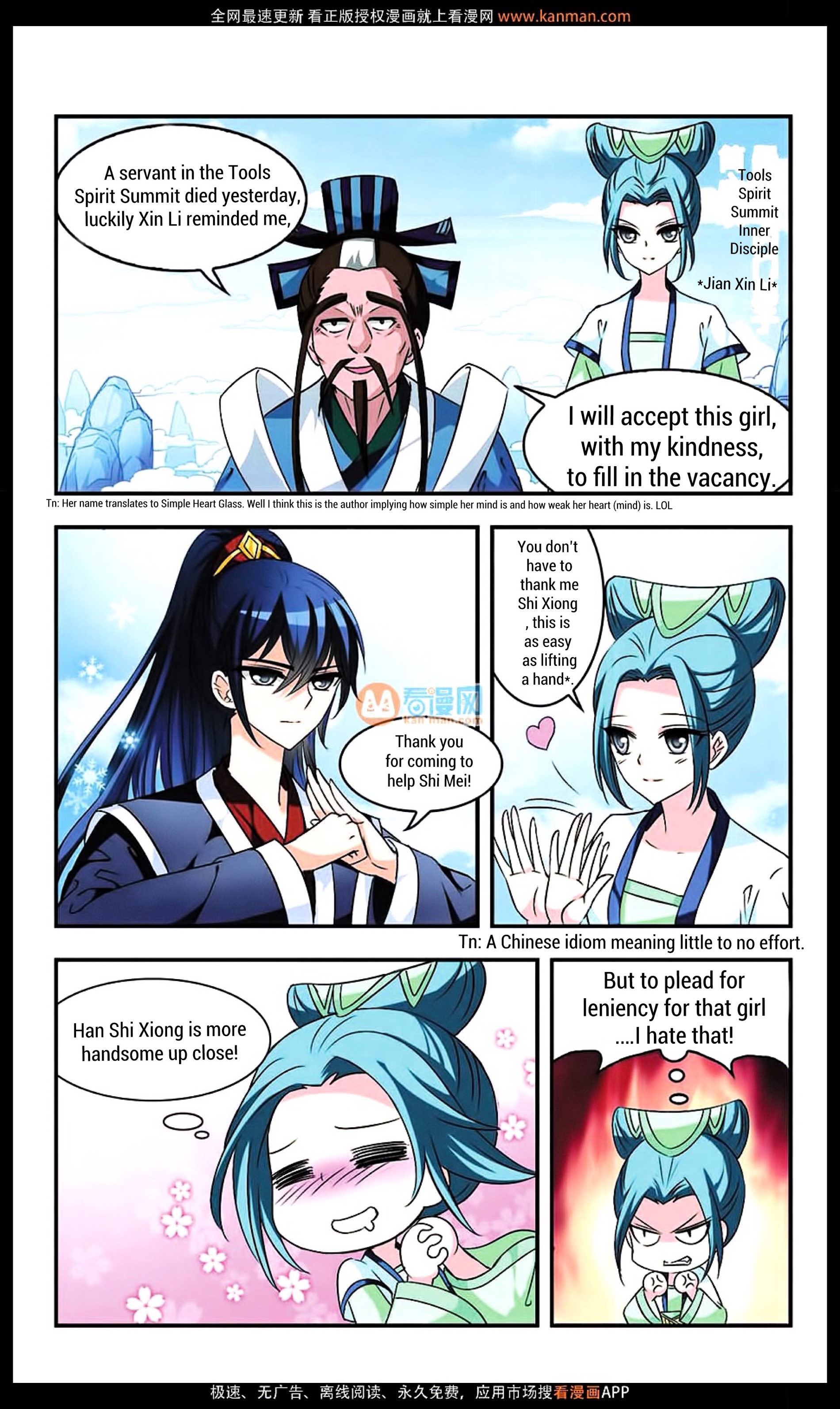 Page 21 of Chapter 9