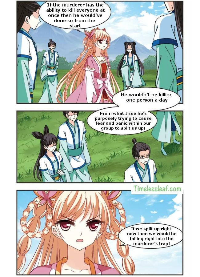 Page 2 of Chapter 90.1