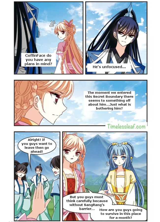 Page 4 of Chapter 90.1