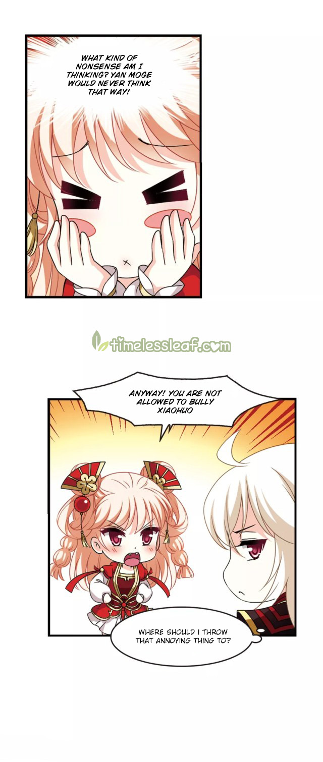 Page 9 of Chapter 90