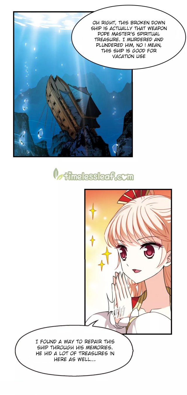 Page 10 of Chapter 90