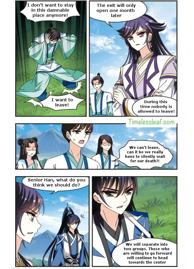Page 1 of Chapter 90.2