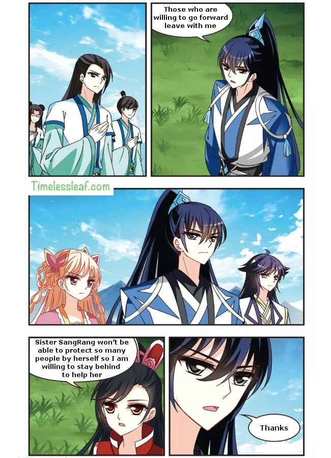 Page 4 of Chapter 90.2