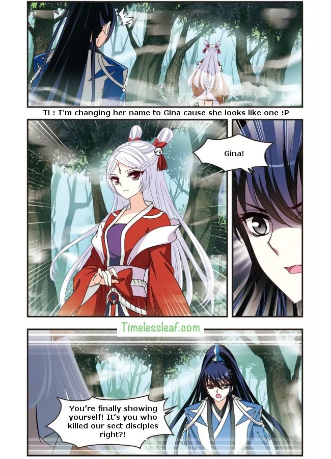 Page 3 of Chapter 90.4