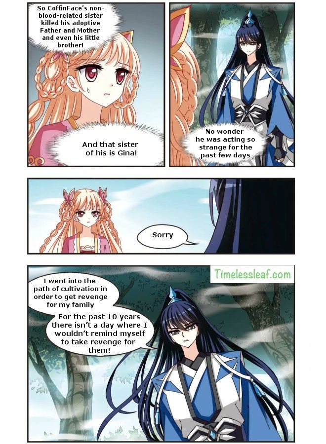 Page 3 of Chapter 91.1