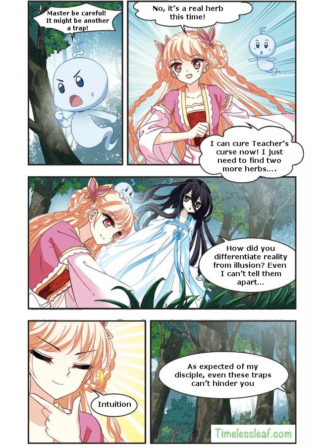 Page 3 of Chapter 91.4