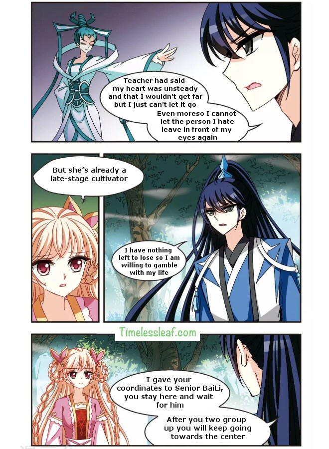 Page 4 of Chapter 91