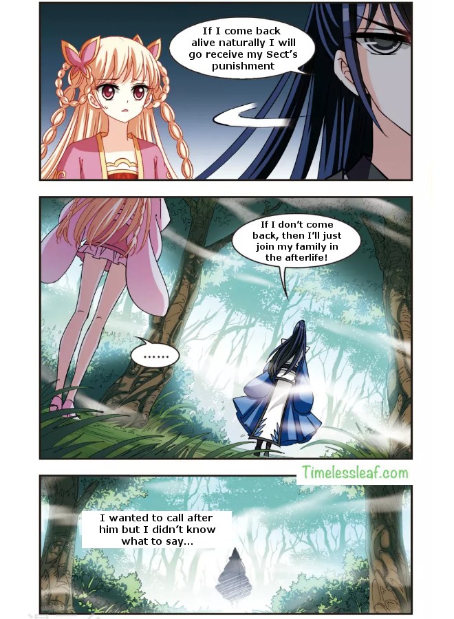 Page 5 of Chapter 91