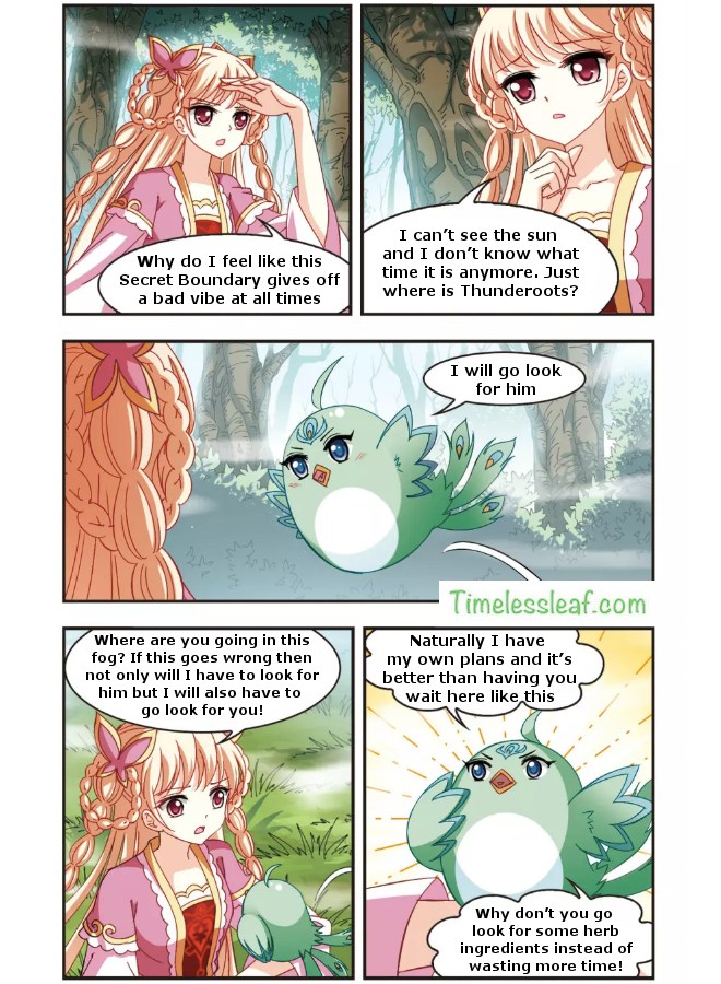 Page 7 of Chapter 91