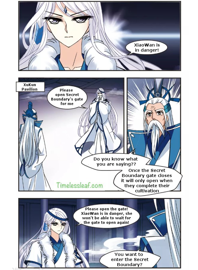 Page 12 of Chapter 91