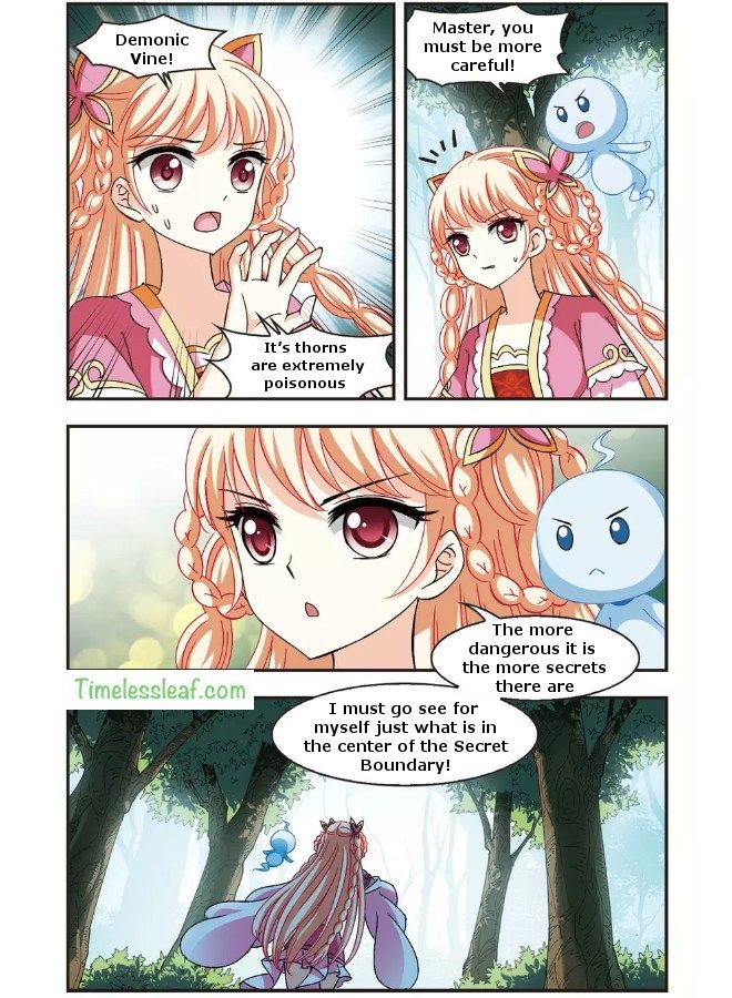 Page 2 of Chapter 91.3