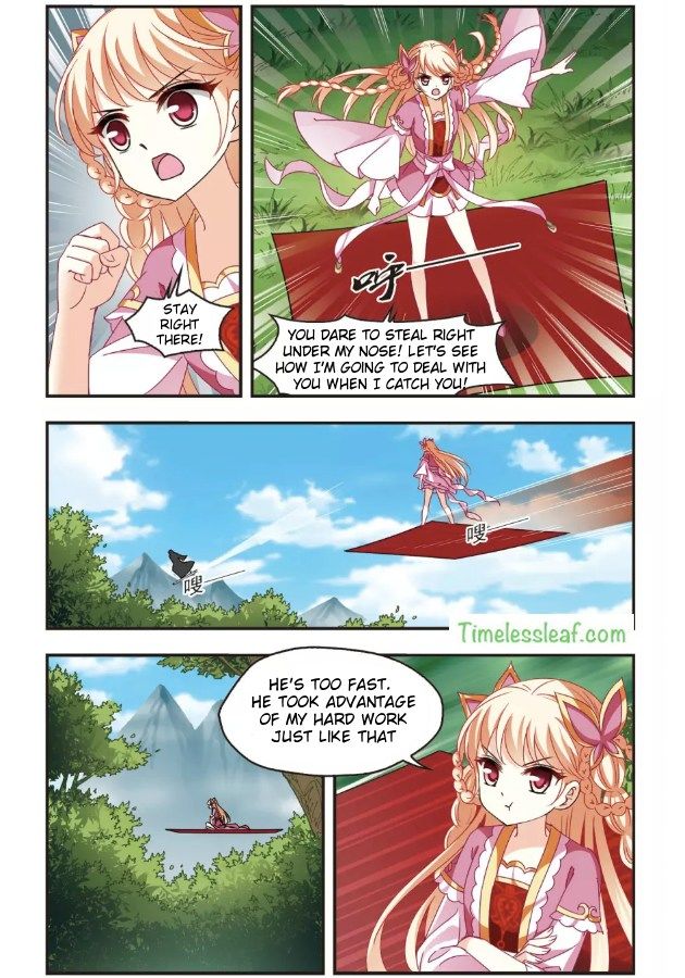 Page 3 of Chapter 92.4