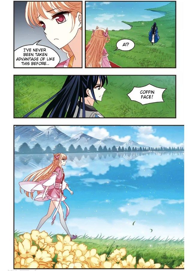 Page 4 of Chapter 92.4