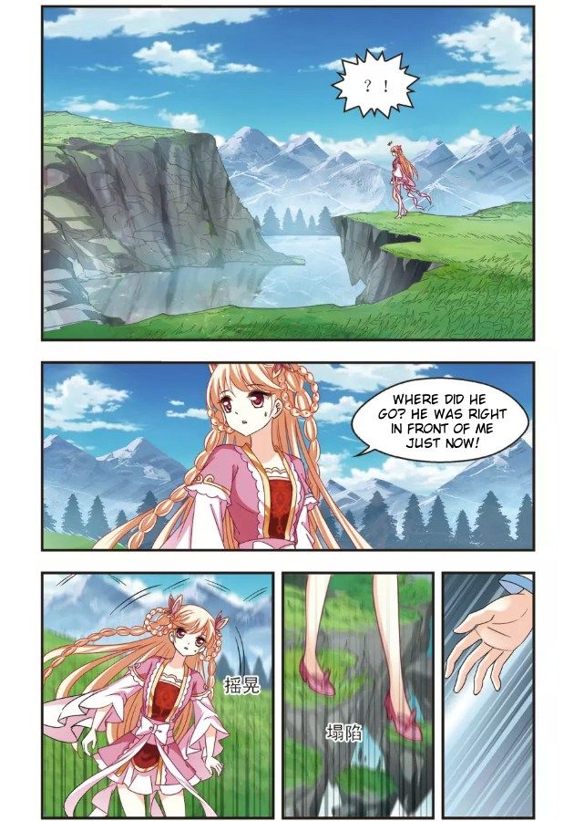 Page 2 of Chapter 92.5