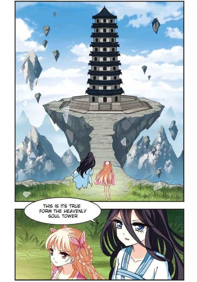 Page 2 of Chapter 92.2