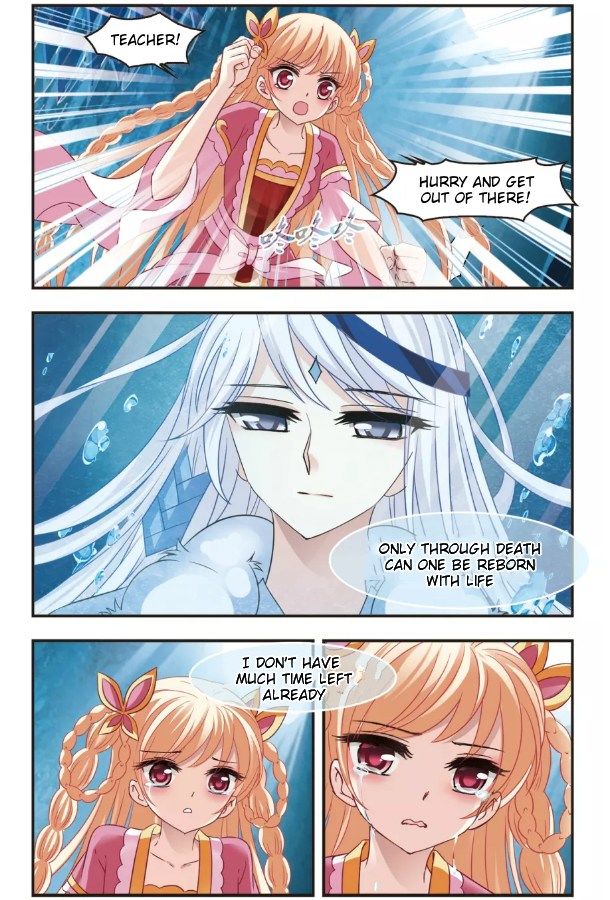 Page 3 of Chapter 93.6