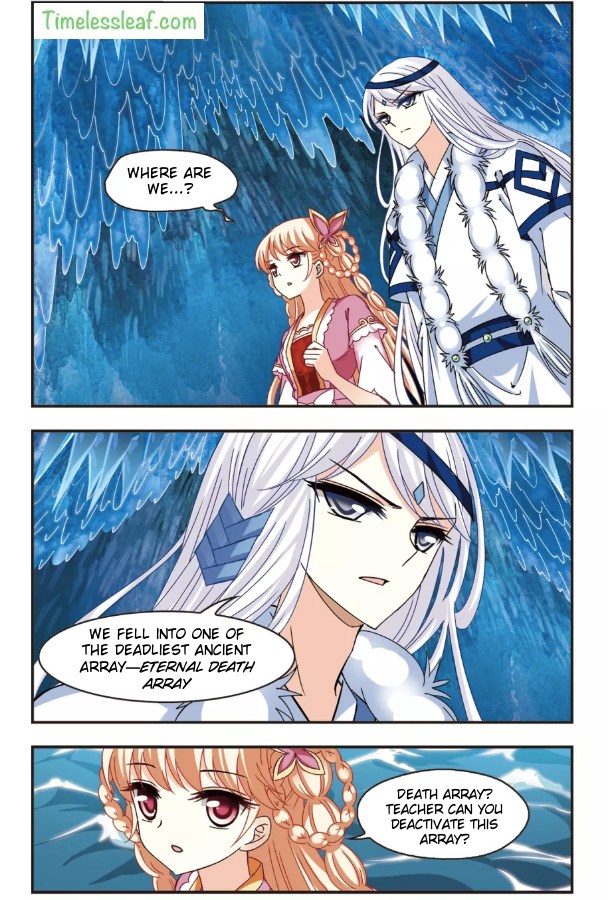 Page 3 of Chapter 93