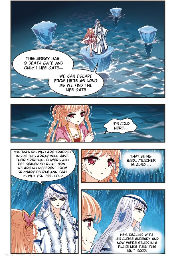 Page 4 of Chapter 93