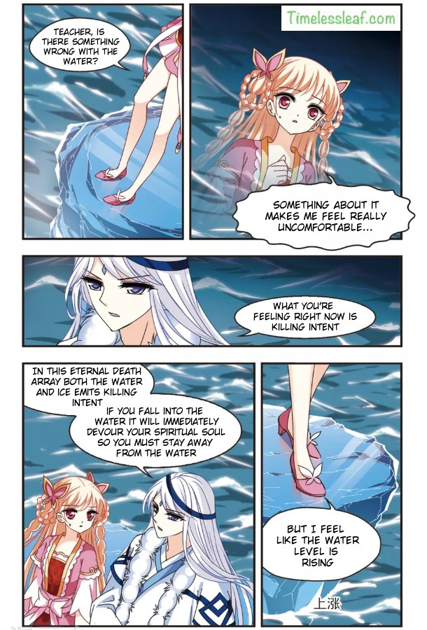 Page 5 of Chapter 93