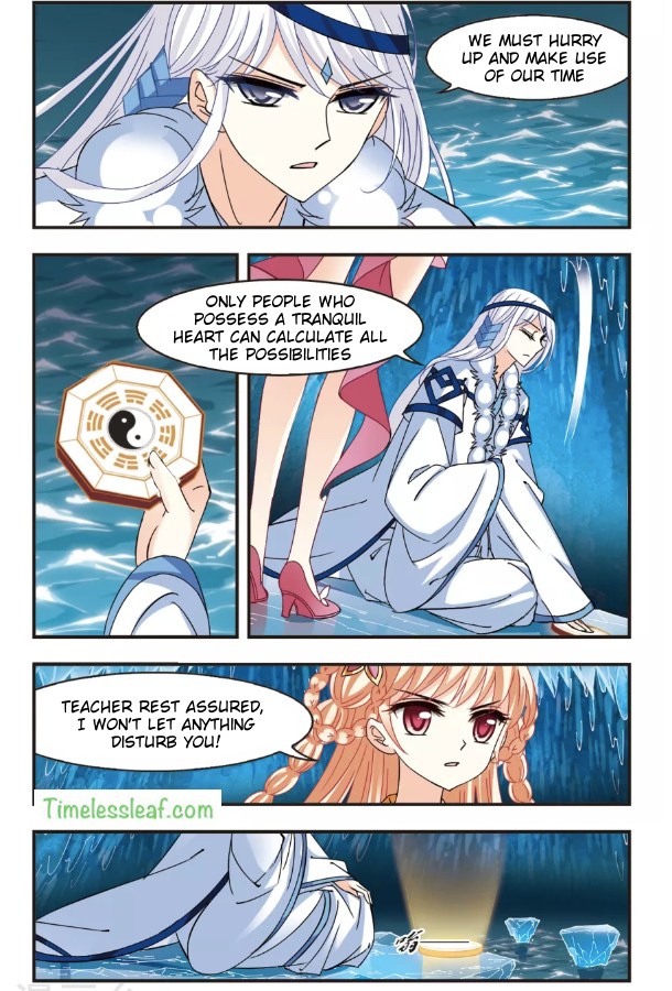 Page 9 of Chapter 93