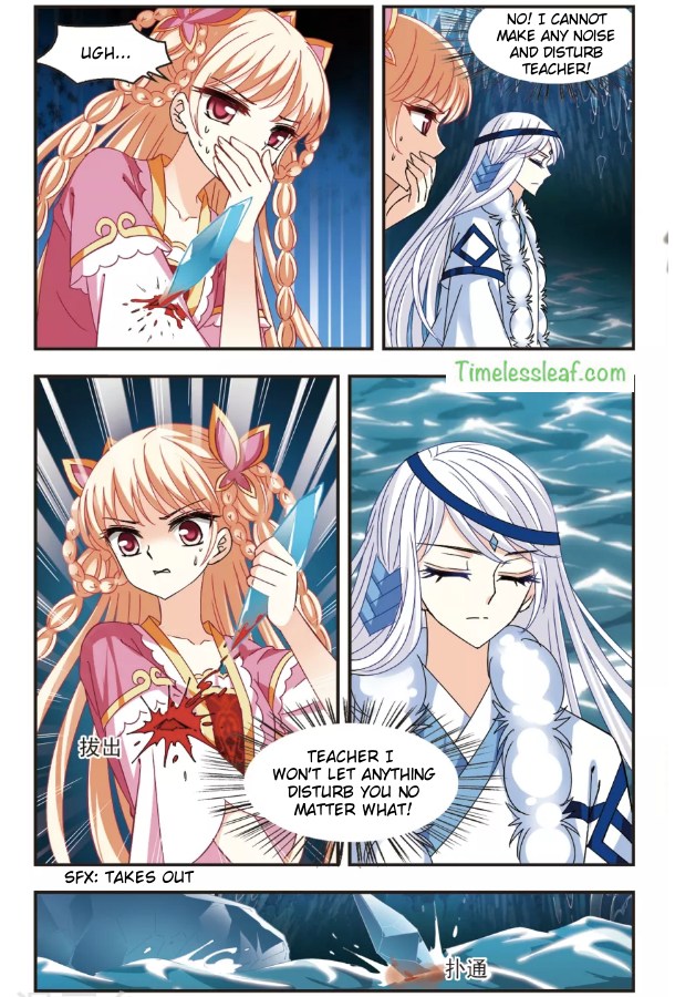 Page 13 of Chapter 93