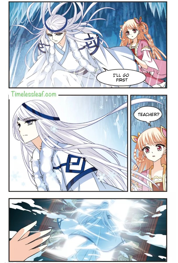 Page 17 of Chapter 93