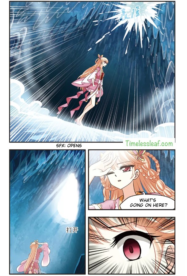 Page 19 of Chapter 93
