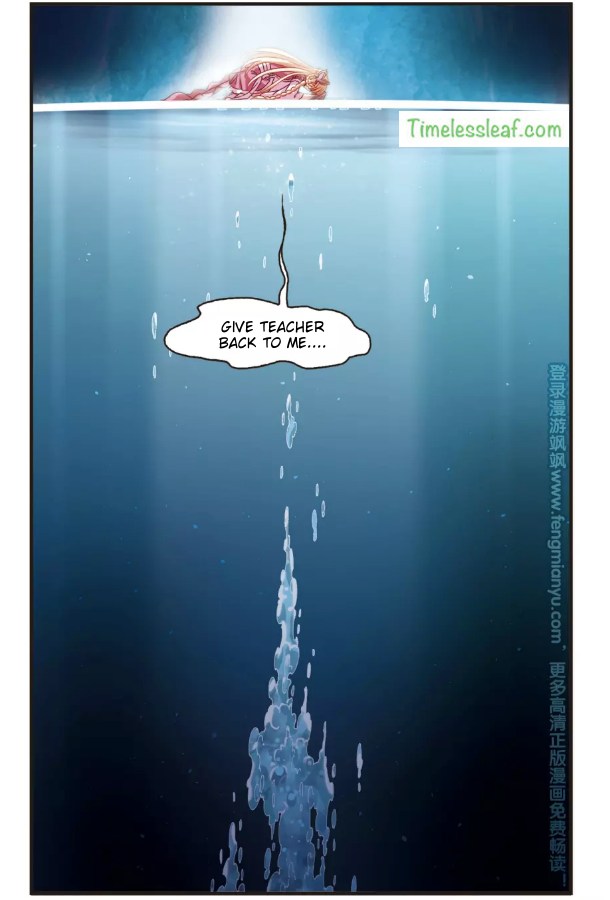 Page 24 of Chapter 93