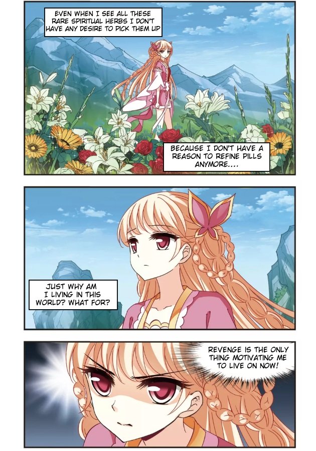 Page 3 of Chapter 94.6