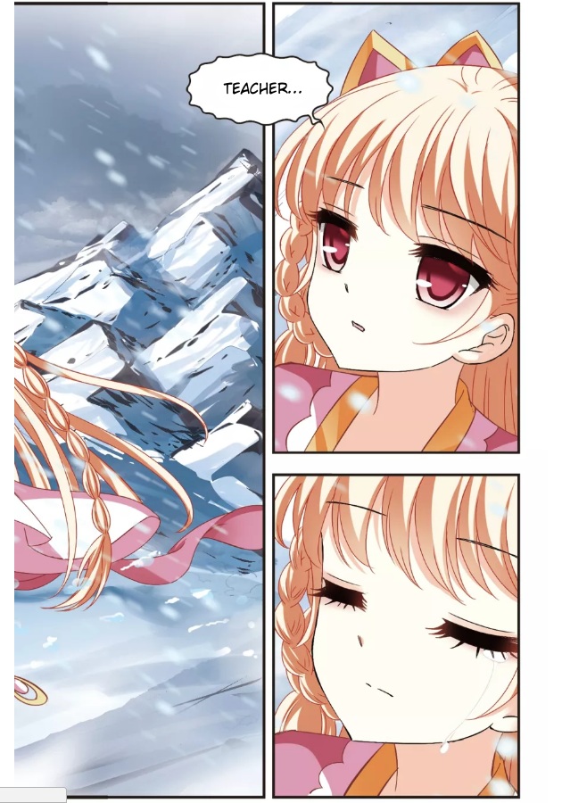 Page 4 of Chapter 94