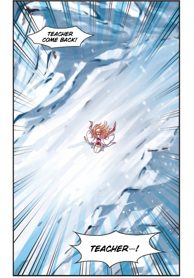 Page 8 of Chapter 94