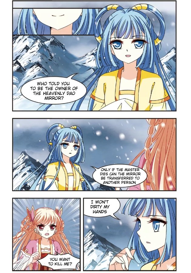 Page 4 of Chapter 94.5