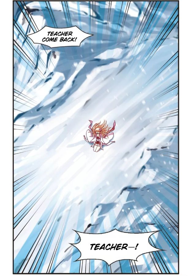 Page 4 of Chapter 94.2