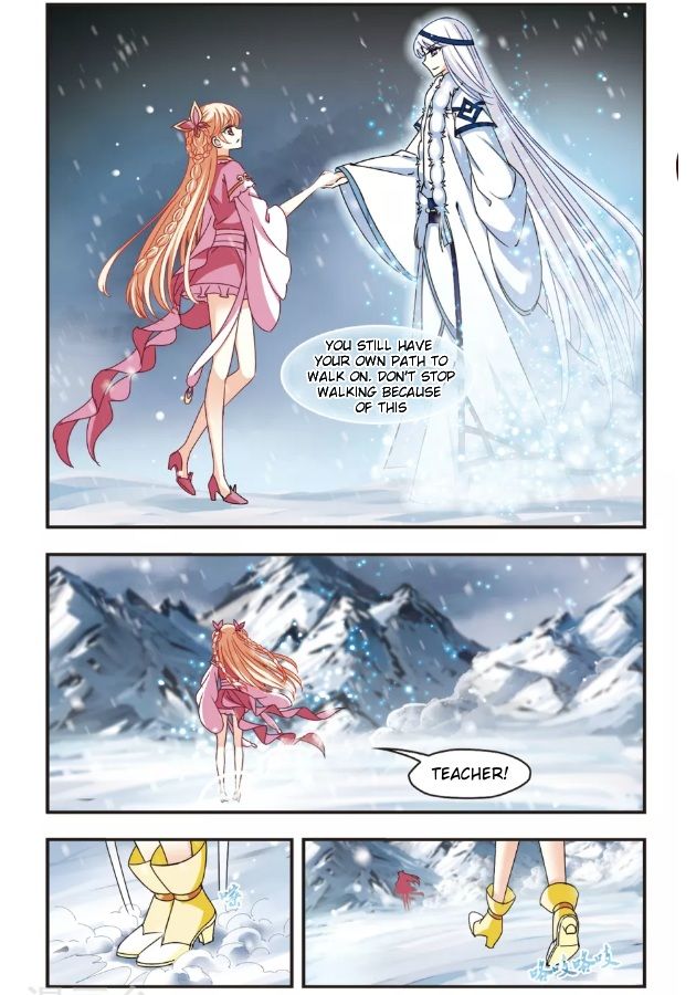 Page 2 of Chapter 94.4
