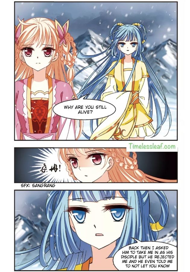 Page 3 of Chapter 94.4