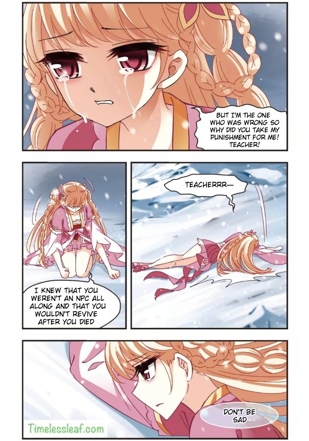 Page 3 of Chapter 94.3