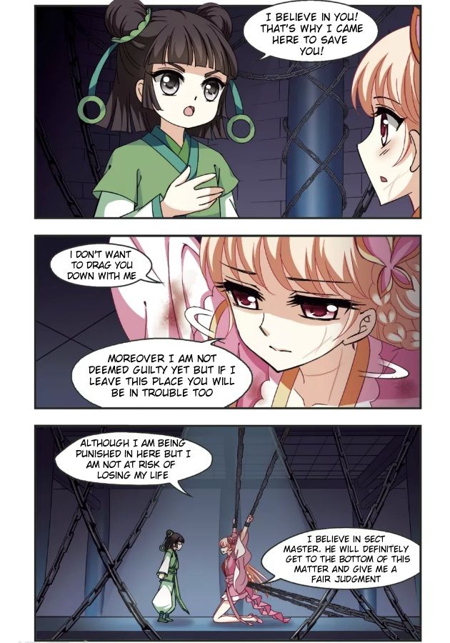 Page 1 of Chapter 95.7