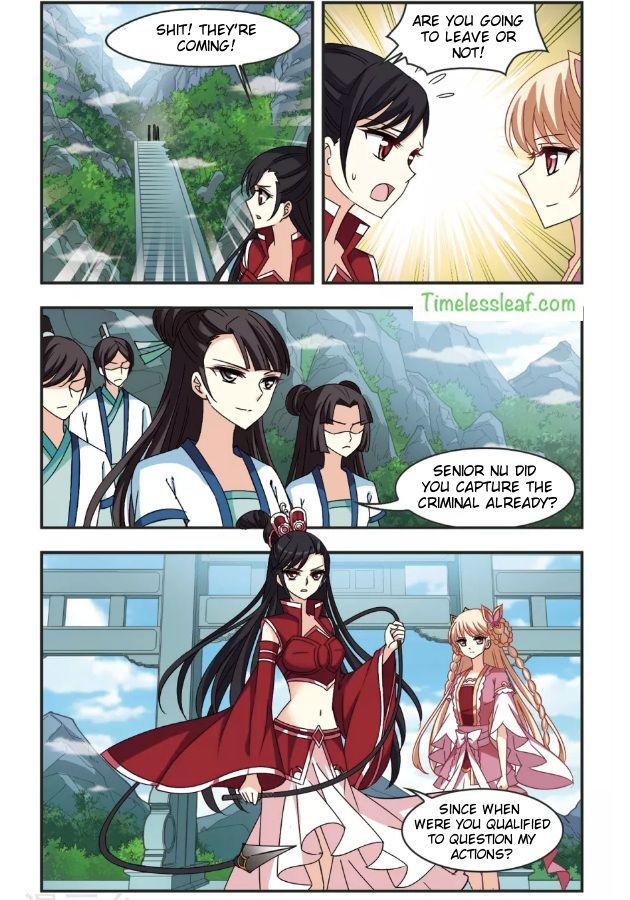 Page 2 of Chapter 95.3