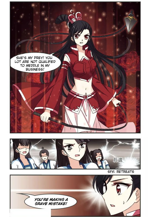 Page 4 of Chapter 95.3