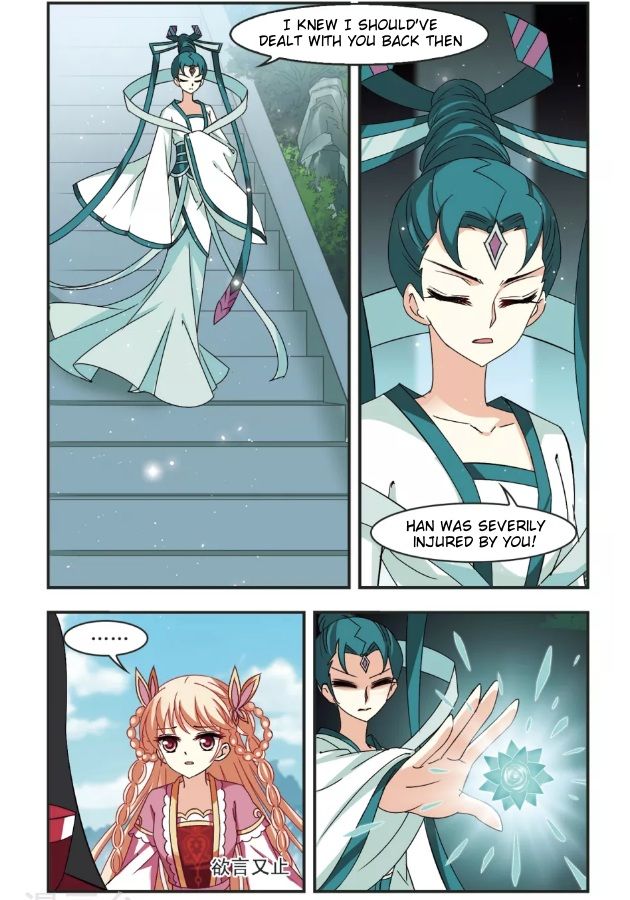 Page 6 of Chapter 95.3